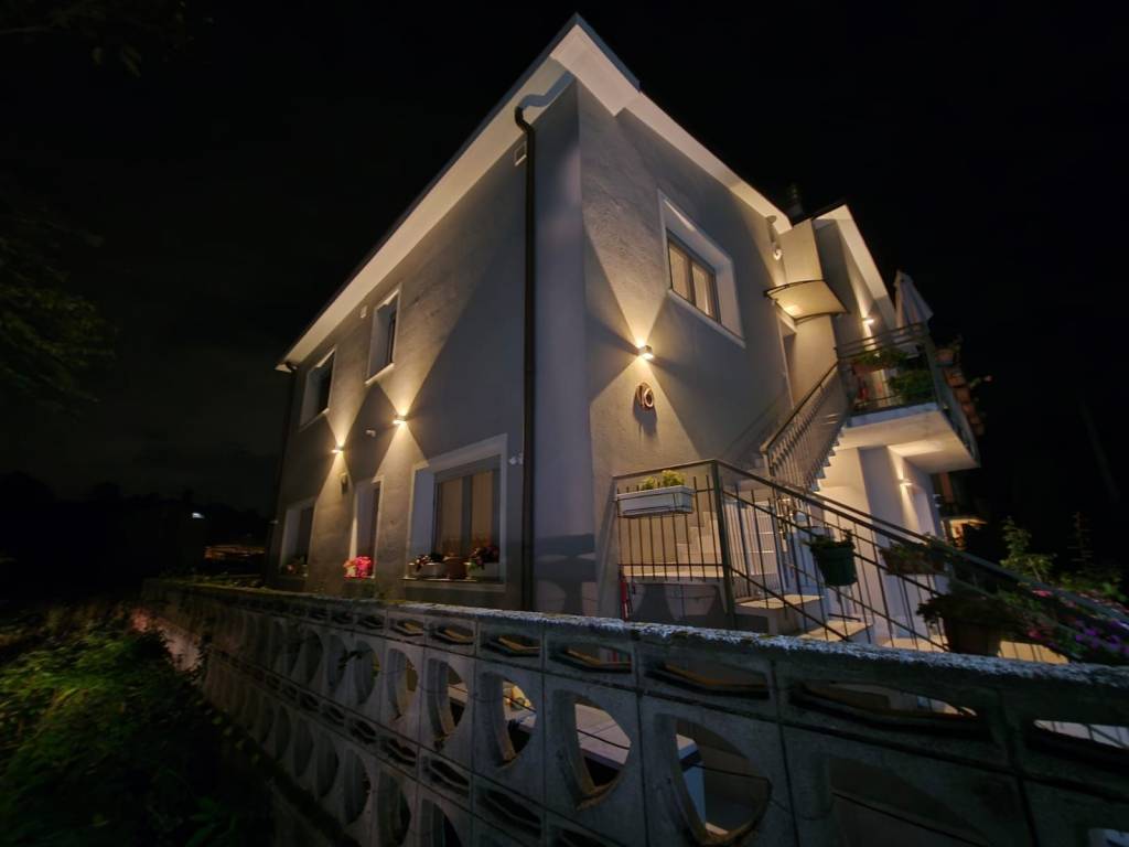 Appartamento a Samarate - Foto 3