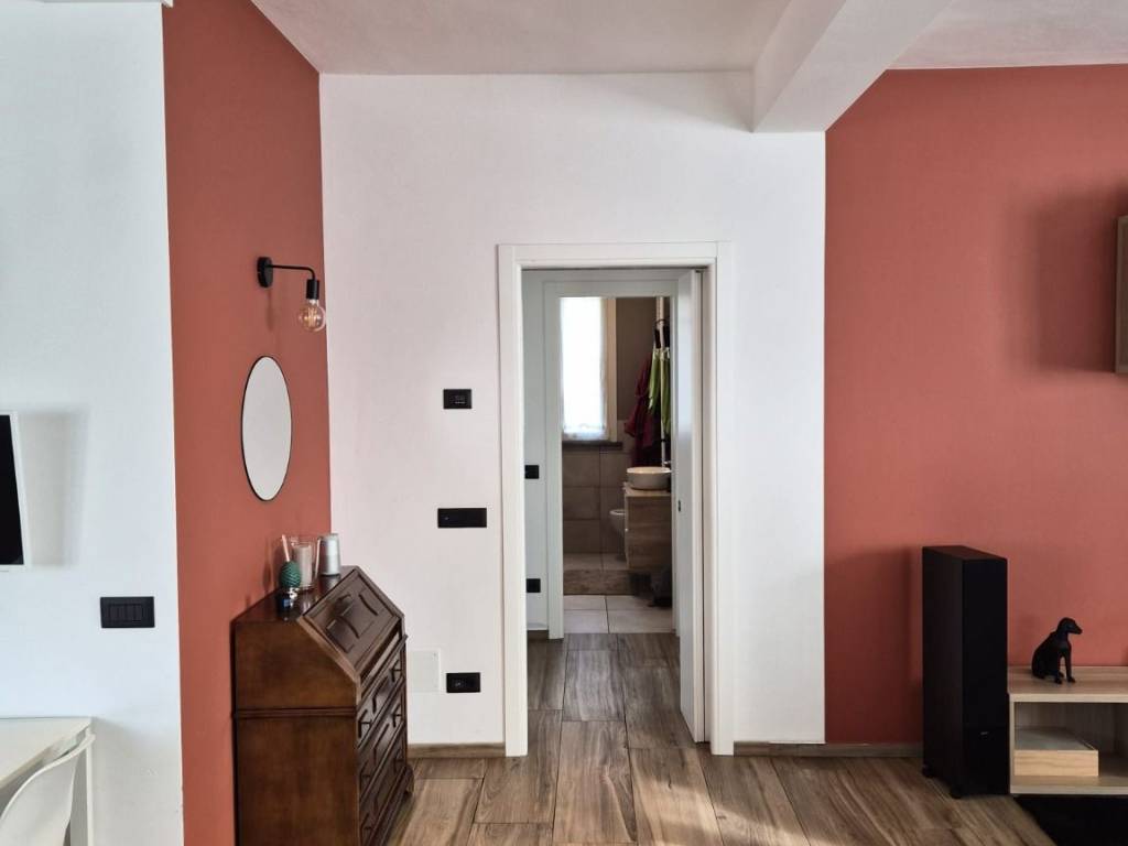 Appartamento a Samarate - Foto 4