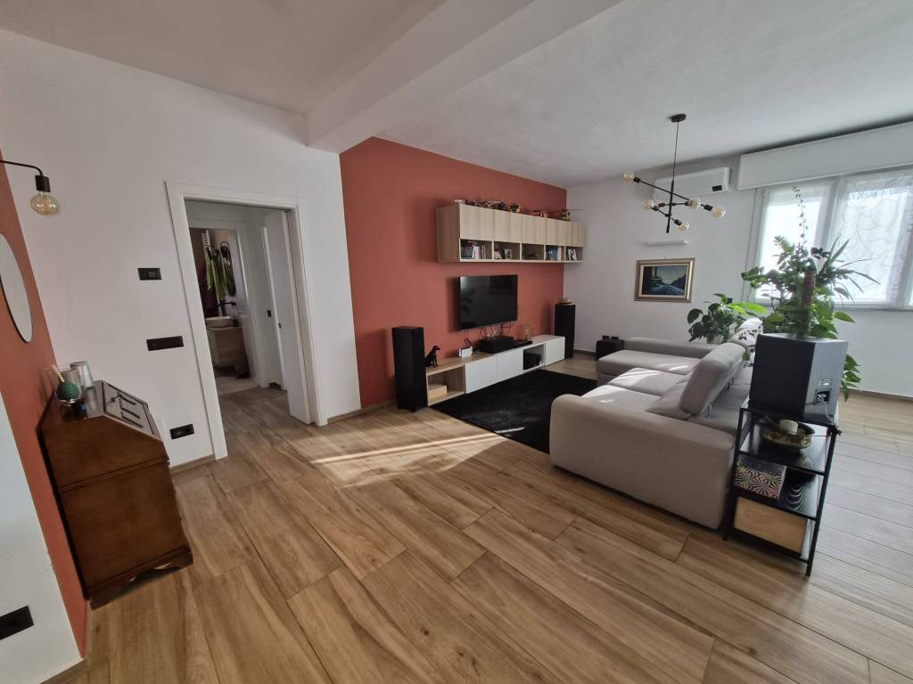 Appartamento a Samarate - Foto 5