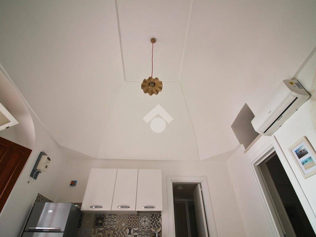 Casa indipendente a Ostuni - Foto 2