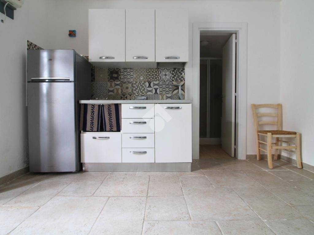 Casa indipendente a Ostuni - Foto 3