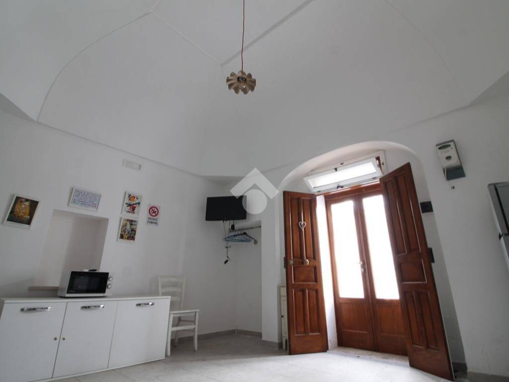 Casa indipendente a Ostuni - Foto 4