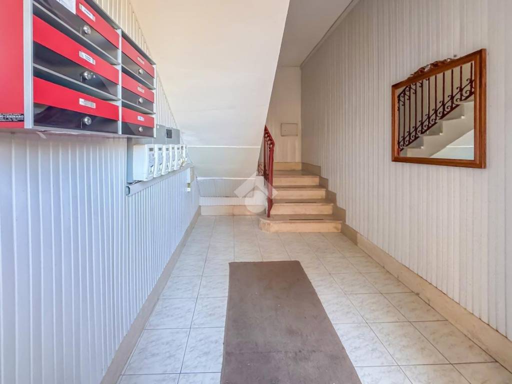 Appartamento a Chieti in Via Giovanni Rossi, 3 - Foto 2