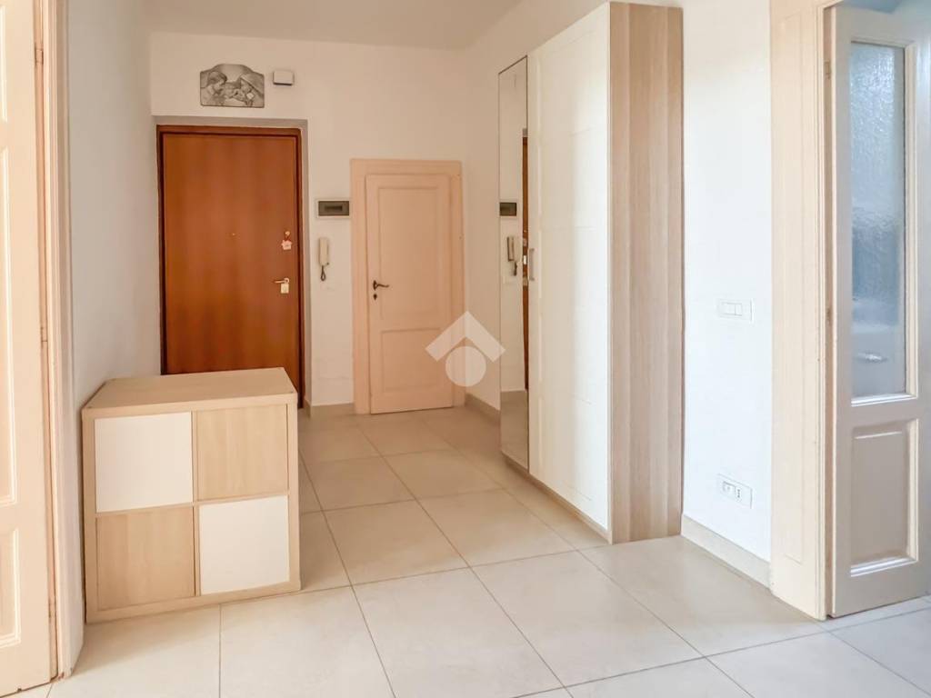 Appartamento a Chieti in Via Giovanni Rossi, 3 - Foto 3