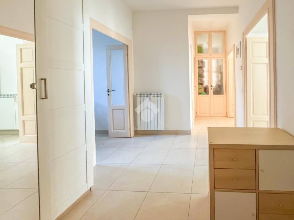 Appartamento a Chieti in Via Giovanni Rossi, 3 - Foto 4