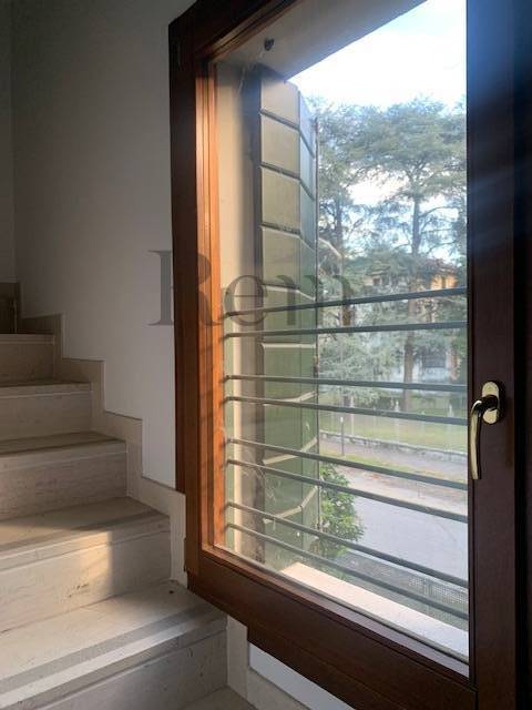 Appartamento a Treviso in Vial Appiani - Foto 2