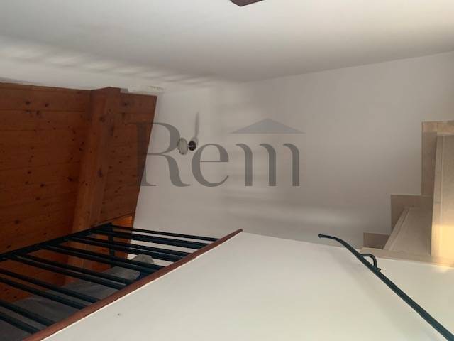 Appartamento a Treviso in Vial Appiani - Foto 3