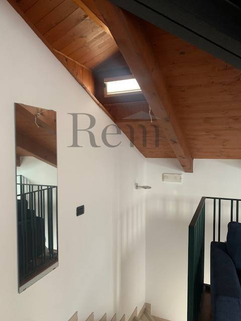 Appartamento a Treviso in Vial Appiani - Foto 4