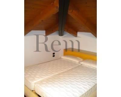 Appartamento a Treviso in Vial Appiani - Foto 5