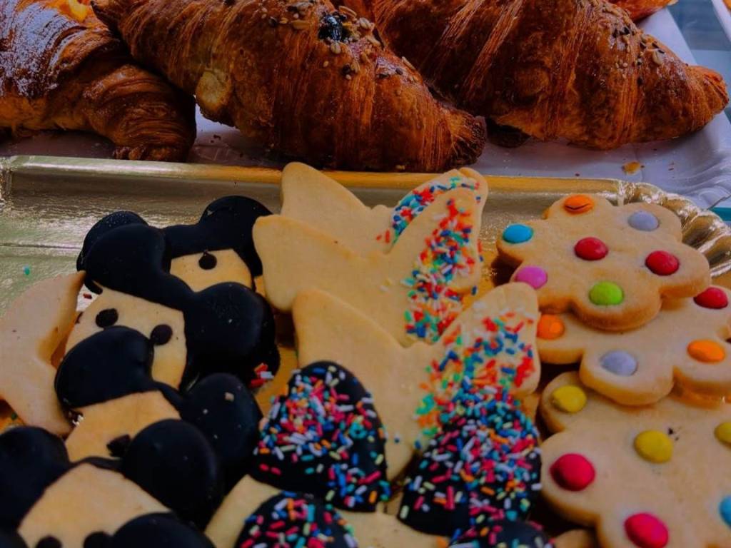 Immobile a Cecina - Foto 4