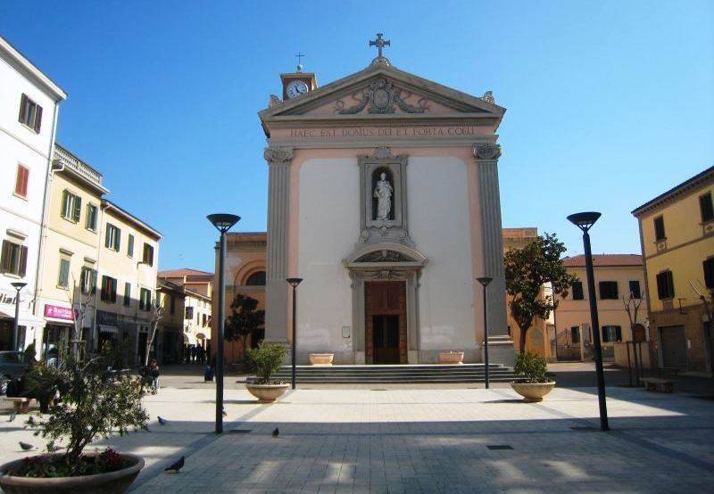 Immobile a Cecina - Foto 5