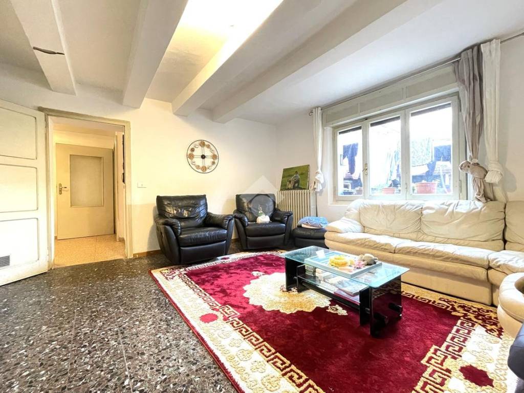 Casa indipendente a Cotignola in Corso Sforza, 96 - Foto 3