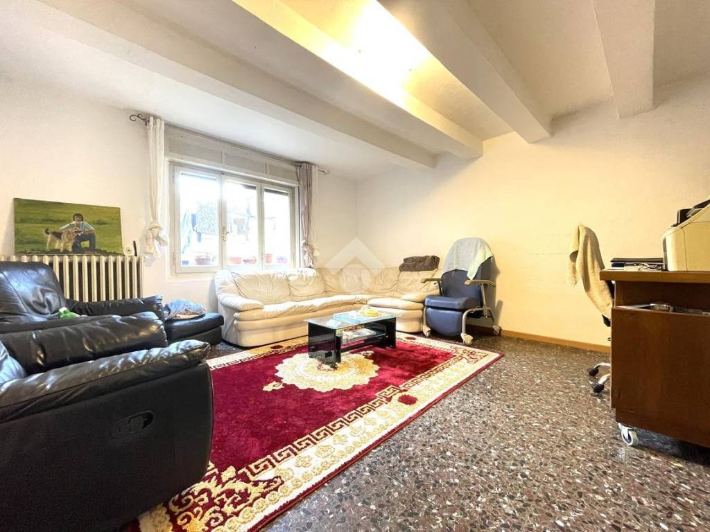 Casa indipendente a Cotignola in Corso Sforza, 96 - Foto 5