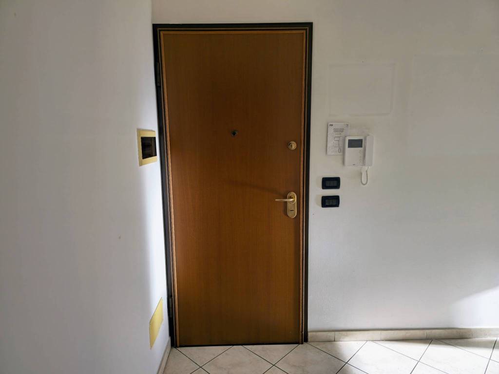 Appartamento a Alessandria in Via della Cappelletta - Foto 3