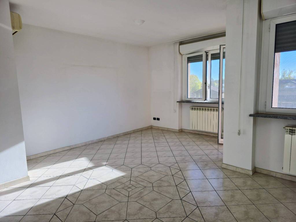 Appartamento a Alessandria in Via della Cappelletta - Foto 5