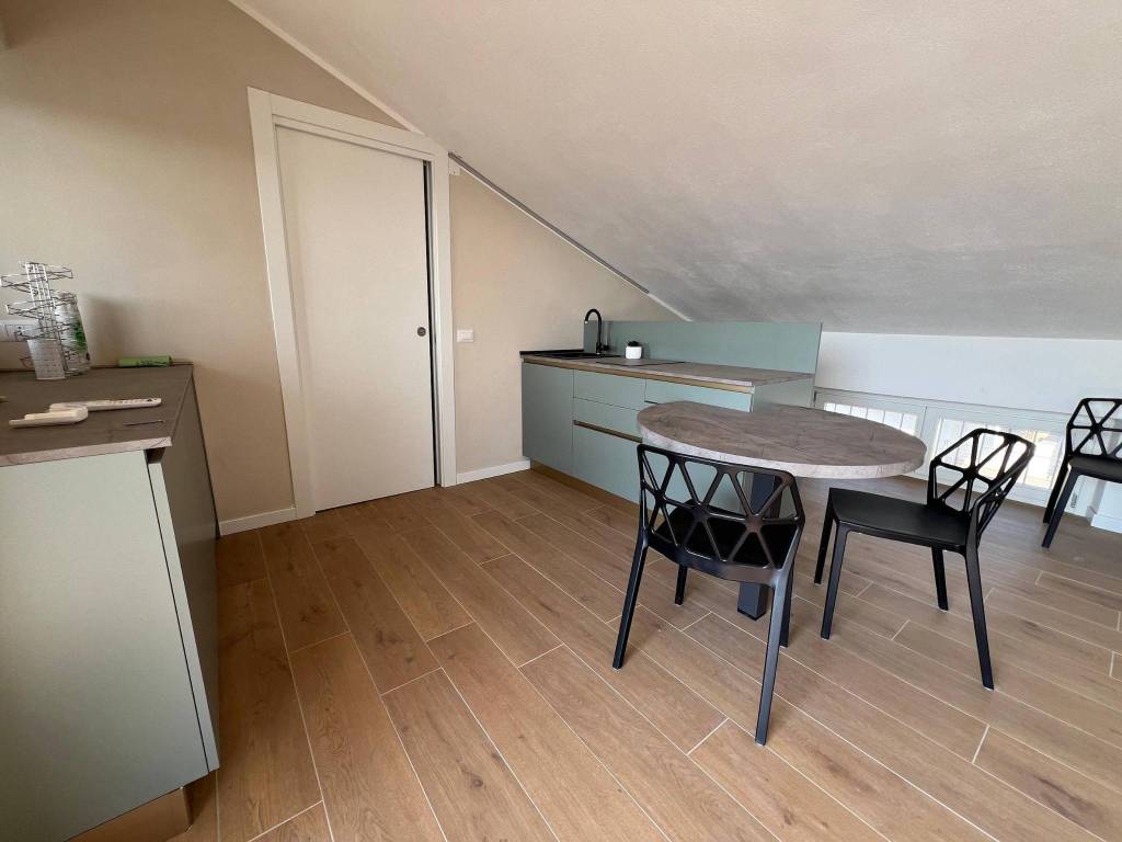 Appartamento a Villafranca di verona in Corso Vittorio Emanuele II - Foto 2