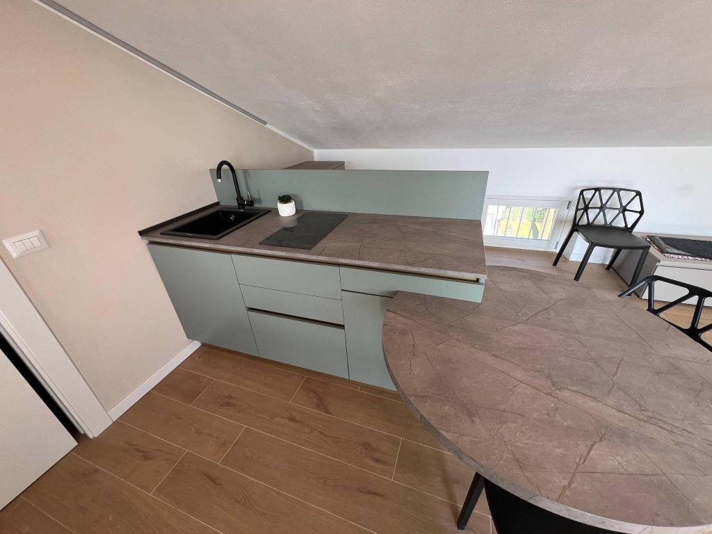 Appartamento a Villafranca di verona in Corso Vittorio Emanuele II - Foto 3