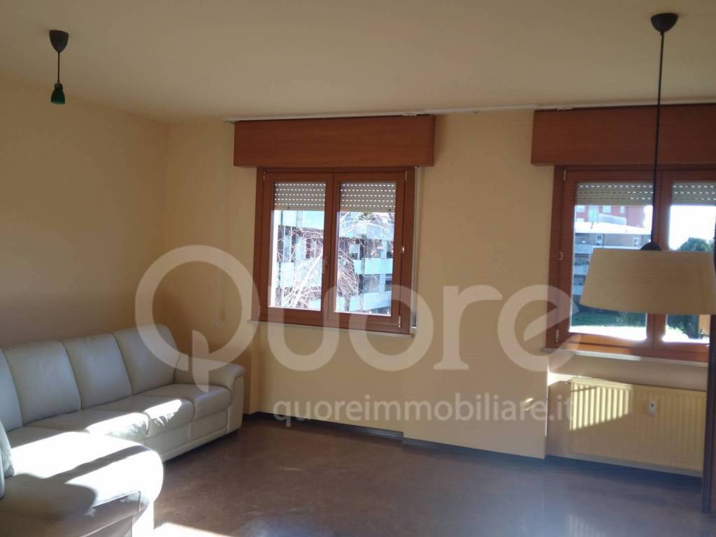 Appartamento a Udine in Via Fabio Filzi - Foto 3