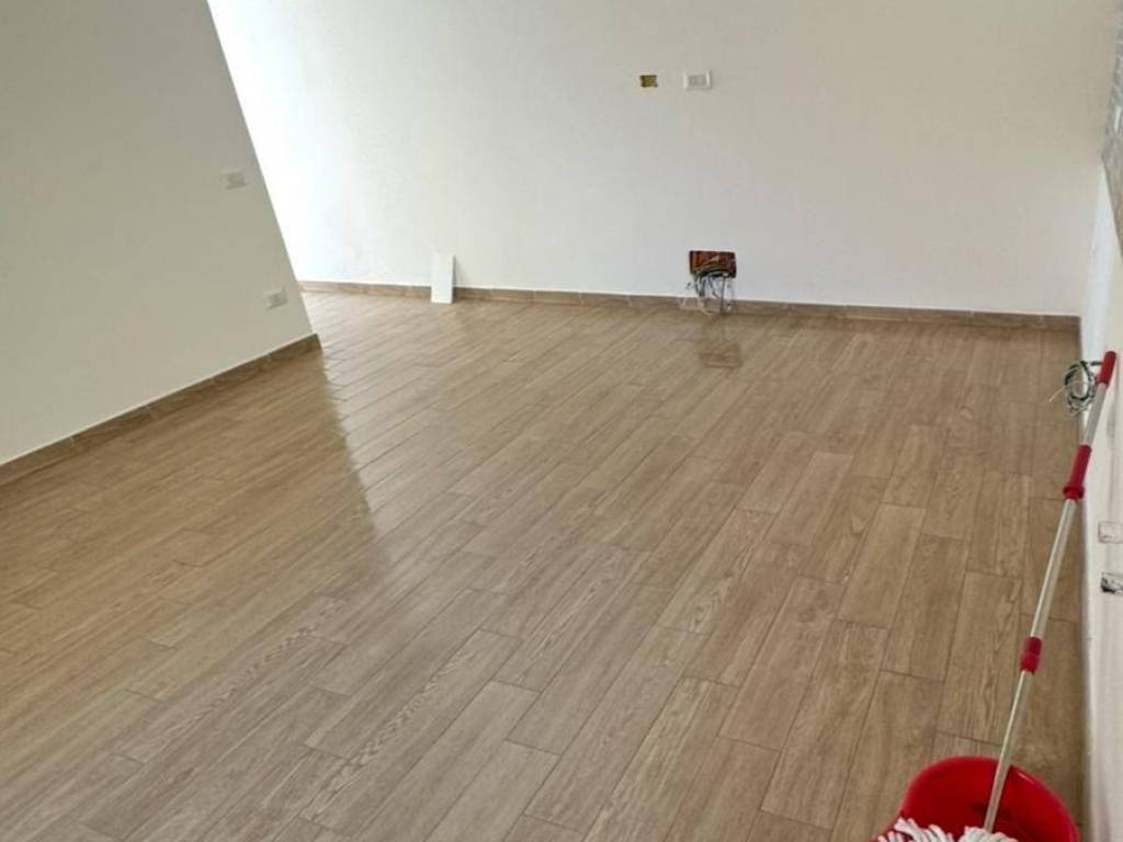 Immobile a Sant'antioco in Via Eleonora d'Arborea, 26 - Foto 5