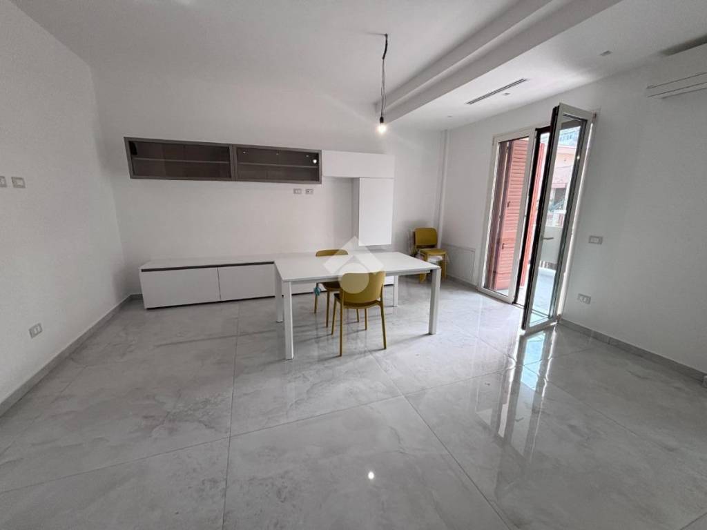 Appartamento a Lecce in Via stano giovanni, 26 - Foto 3
