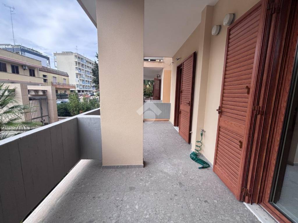 Appartamento a Lecce in Via stano giovanni, 26 - Foto 4