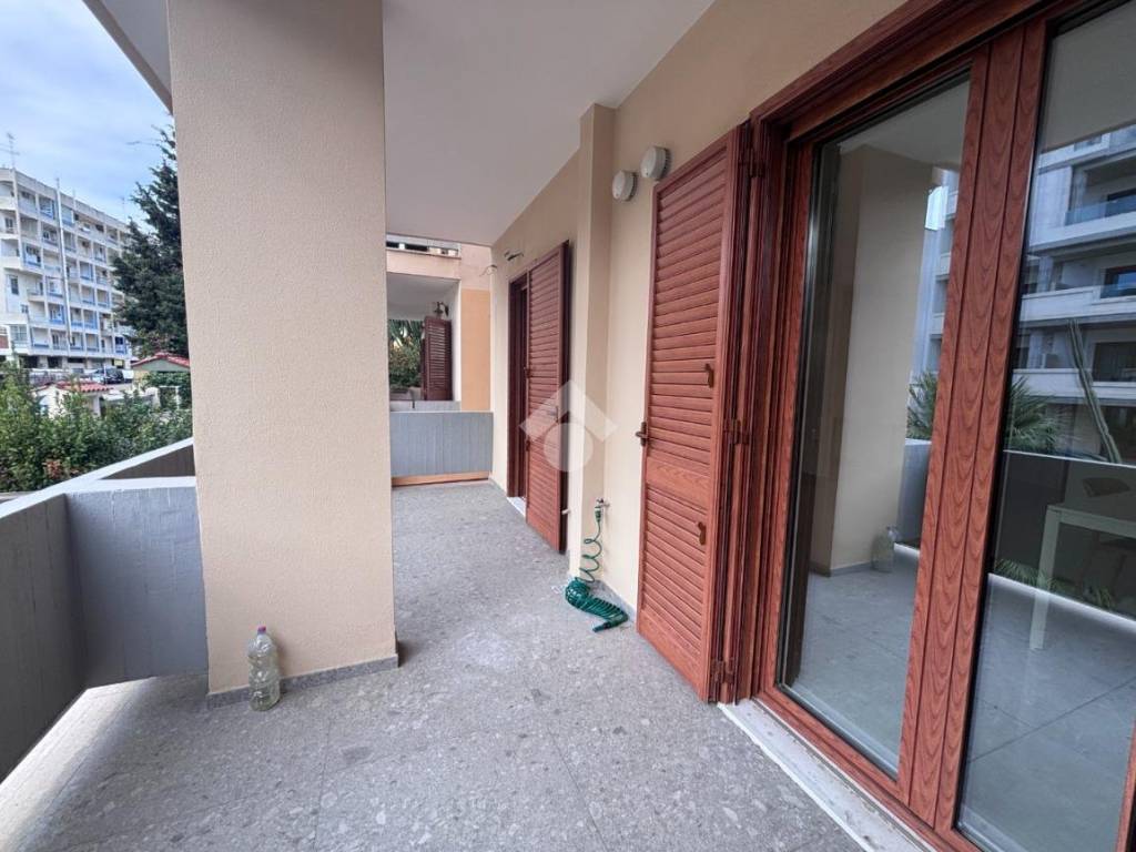Appartamento a Lecce in Via stano giovanni, 26 - Foto 5