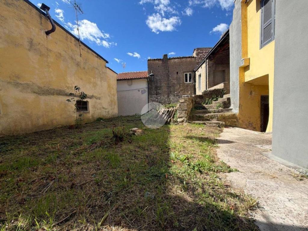 Casa indipendente a Montesarchio in Via carrara - Foto 2