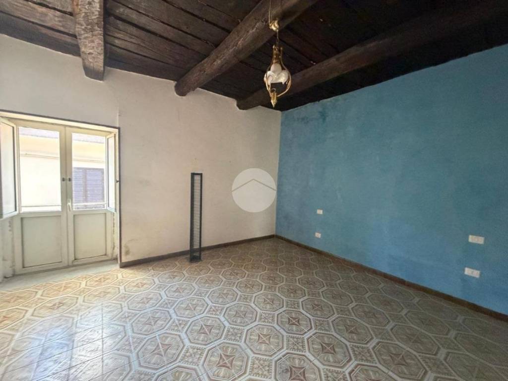 Casa indipendente a Montesarchio in Via carrara - Foto 3