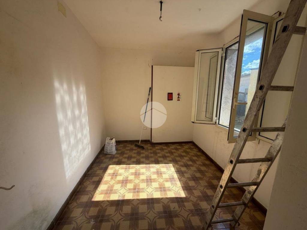 Casa indipendente a Montesarchio in Via carrara - Foto 5