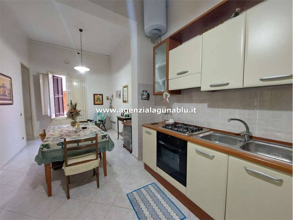 Casa indipendente a Mazara del vallo in Via Casa Santa - Foto 2