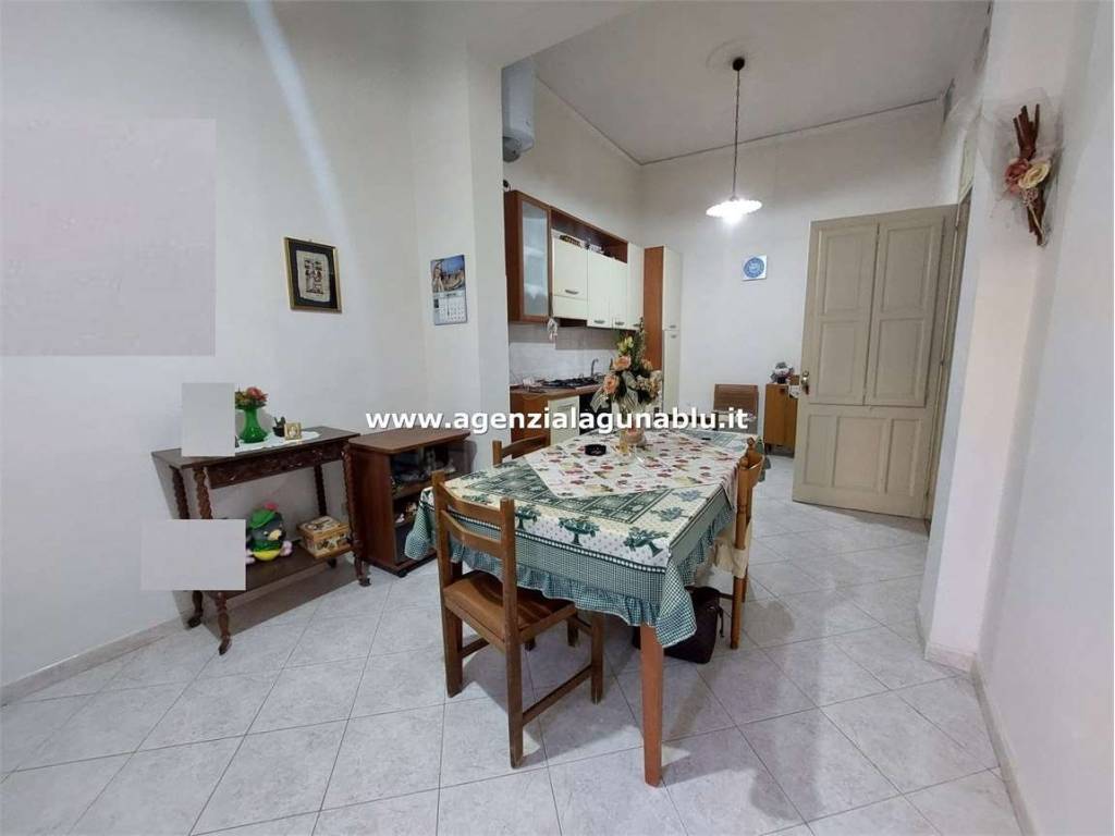 Casa indipendente a Mazara del vallo in Via Casa Santa - Foto 3