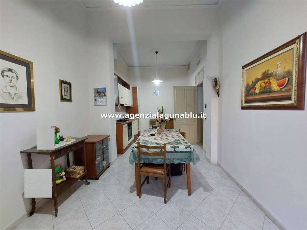 Casa indipendente a Mazara del vallo in Via Casa Santa - Foto 4