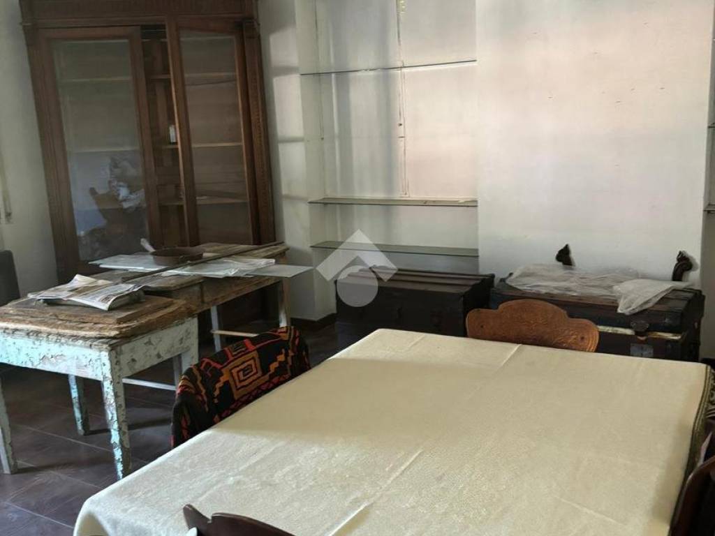 Appartamento a Castrovillari in Via dei Greci - Foto 4
