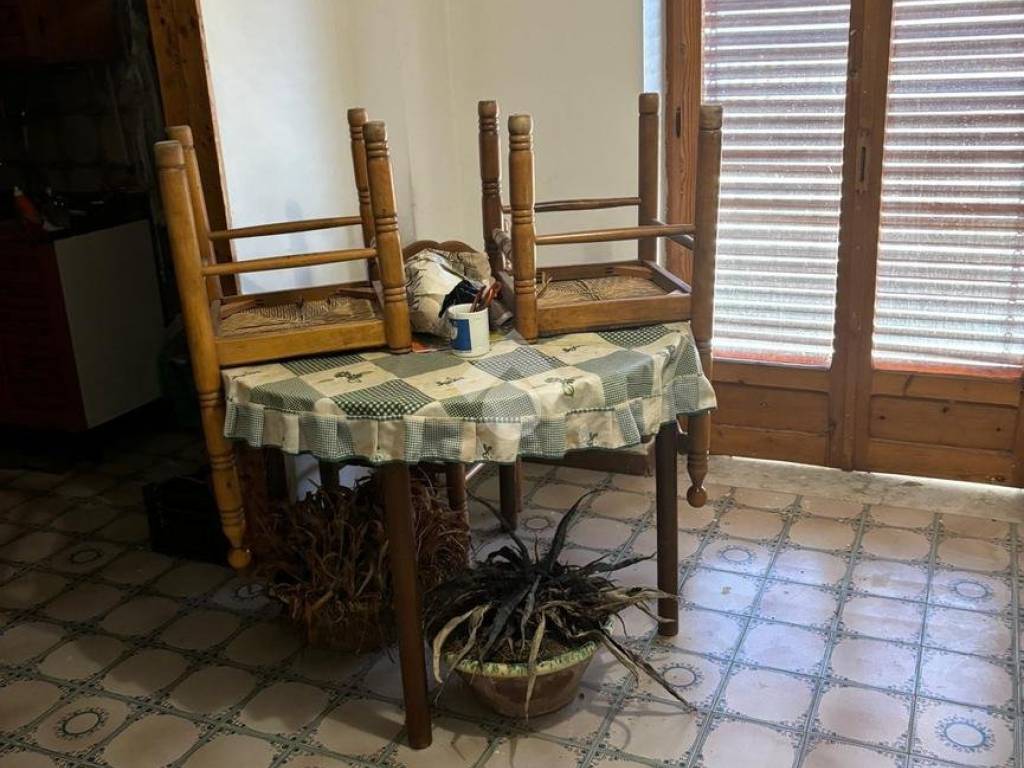 Appartamento a Castrovillari in Via dei Greci - Foto 5