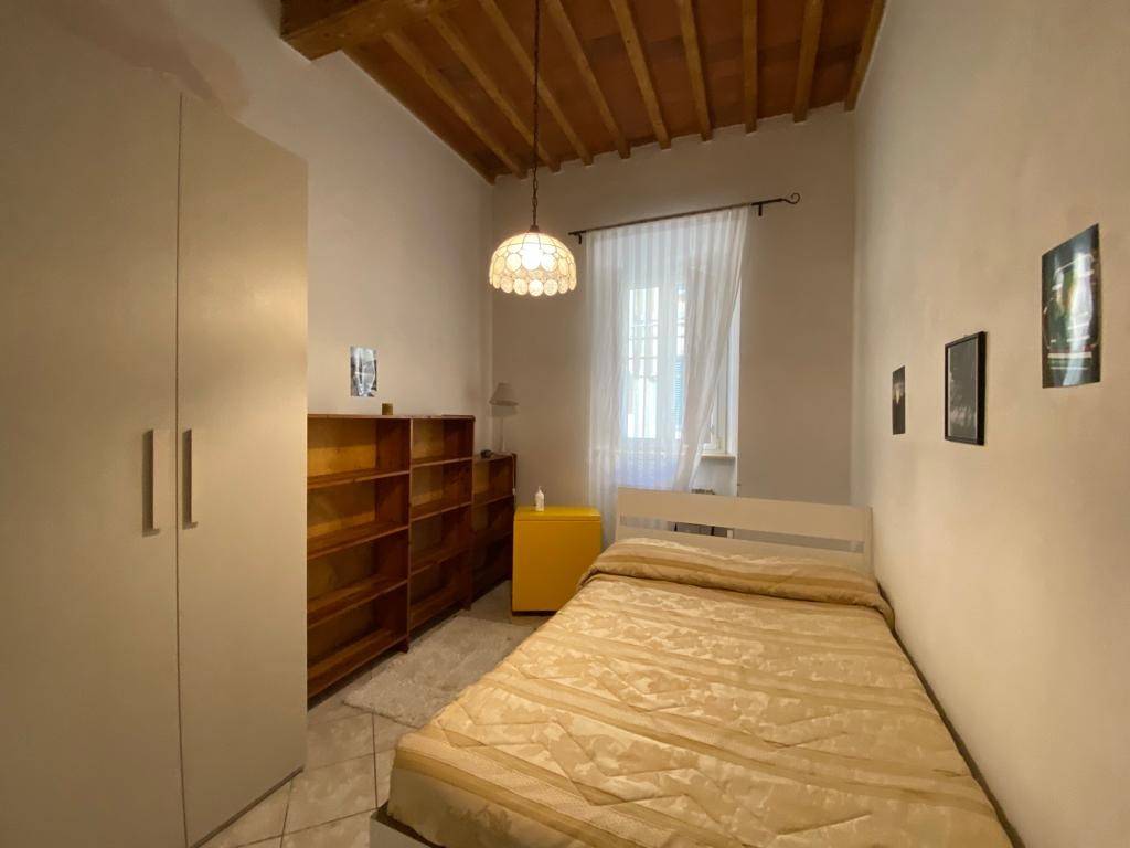 Appartamento a Livorno - Foto 2