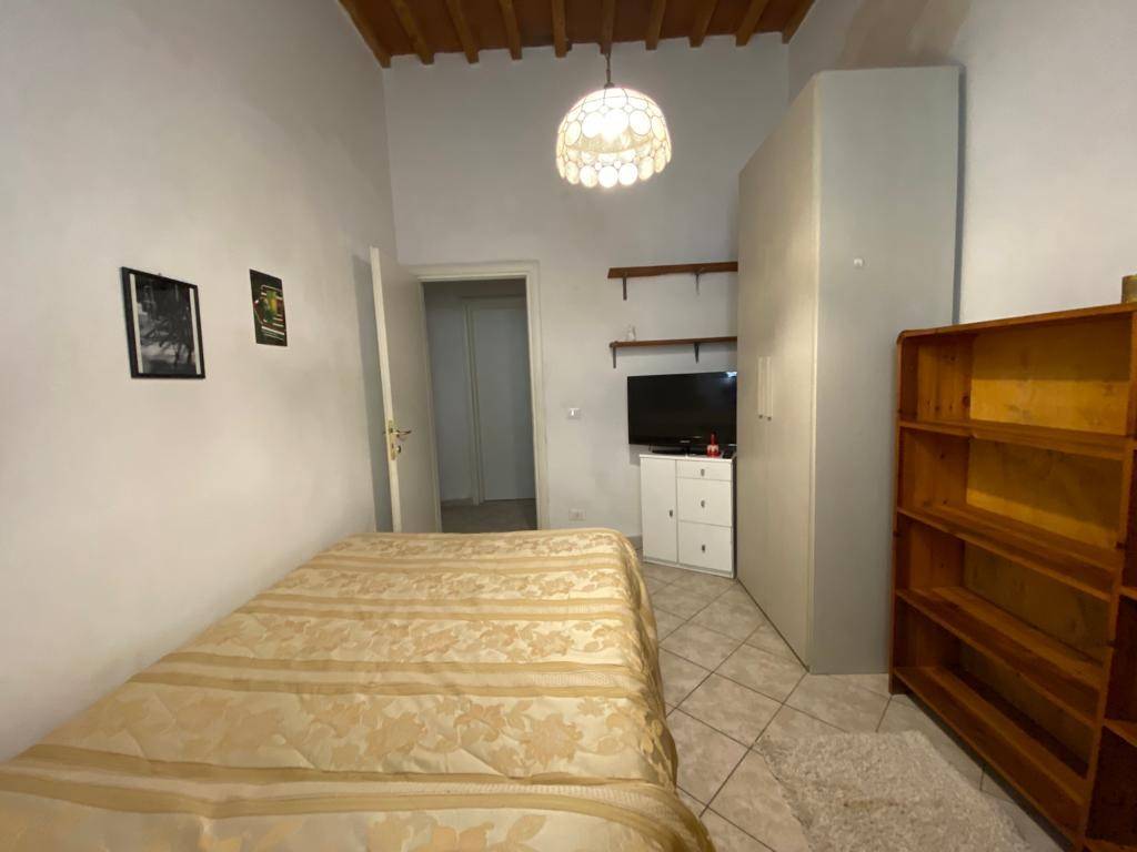 Appartamento a Livorno - Foto 3