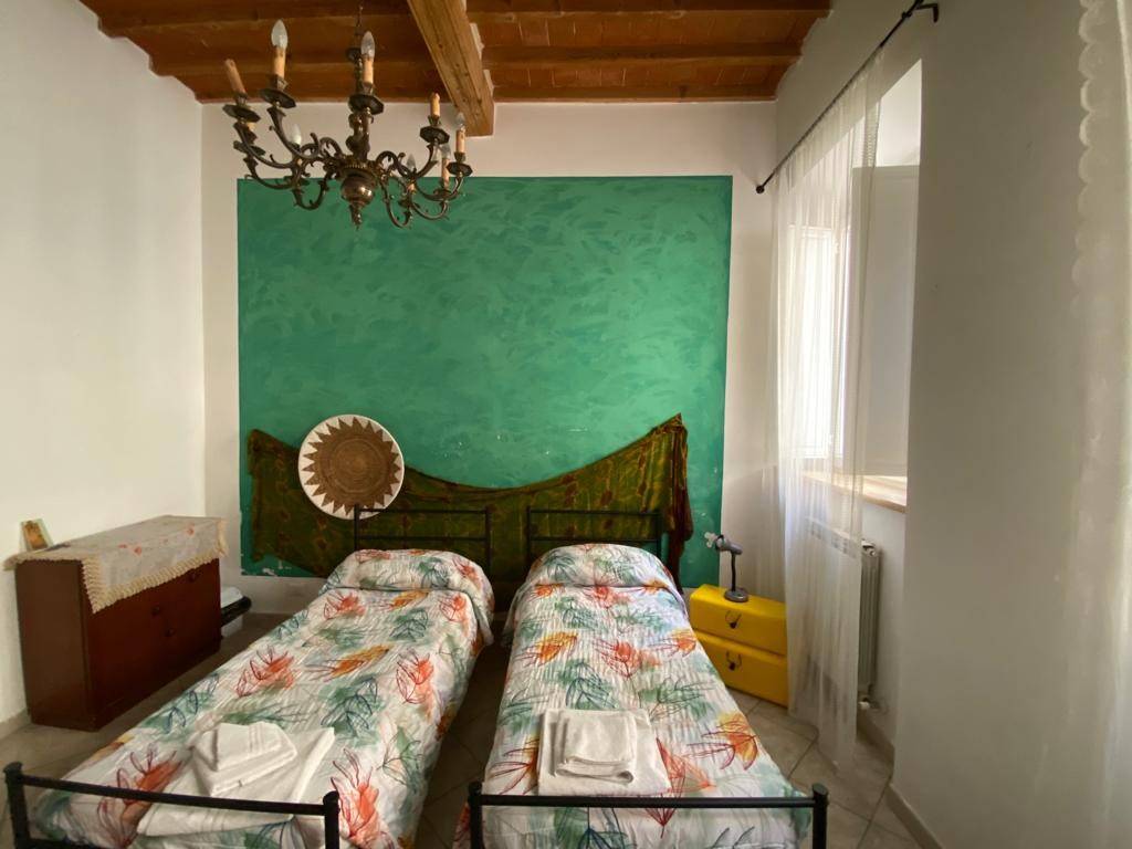 Appartamento a Livorno - Foto 5