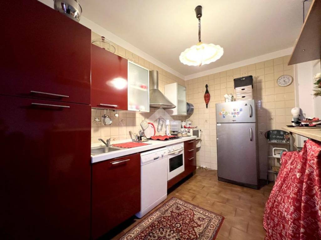 Villa a Acquanegra sul chiese in VIA MUTILATI E CADUTI DEL LAVORO, 260 - Foto 4