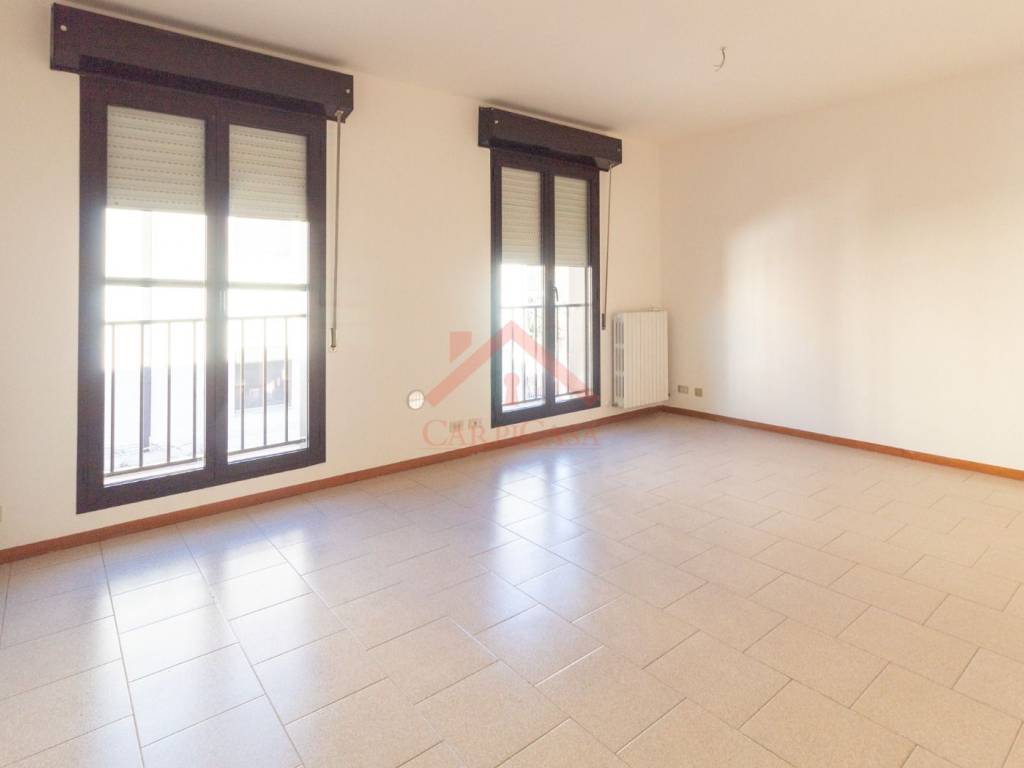 Appartamento a Soliera in Via G. Matteotti Soliera Province of Modena Italy , - Foto 5