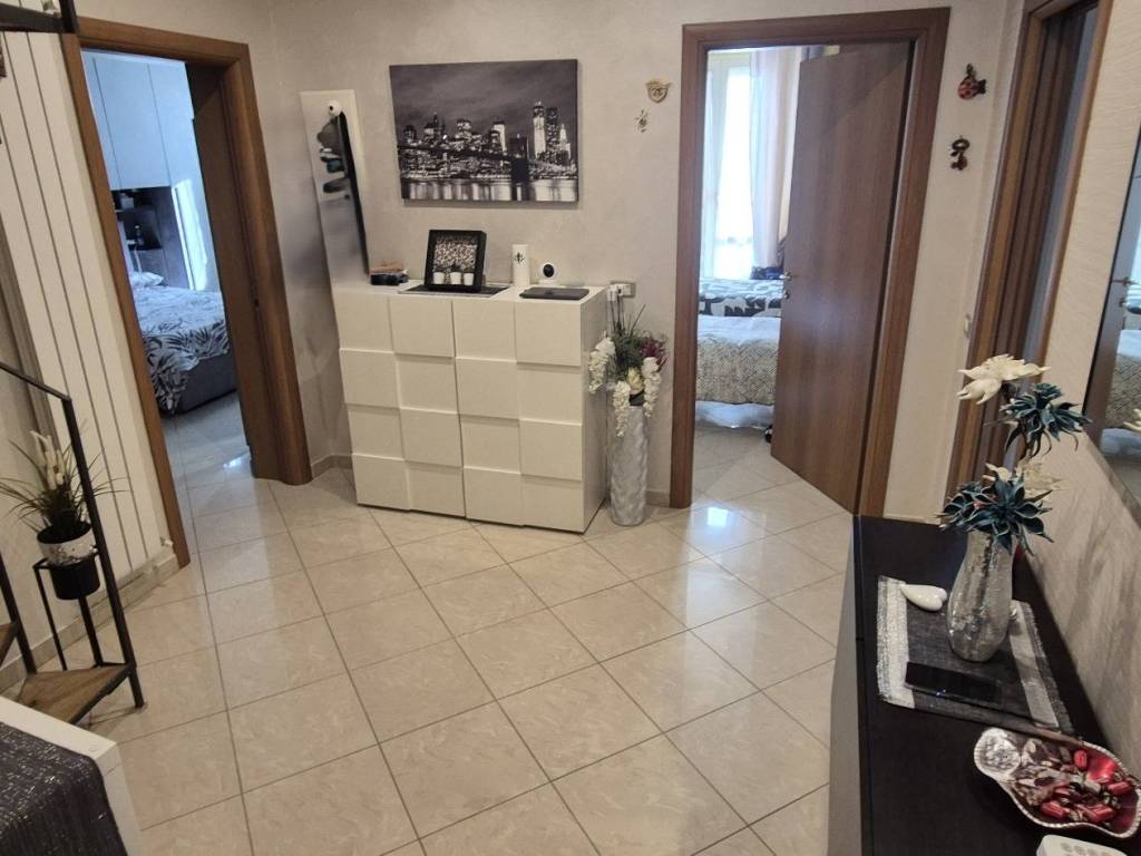 Appartamento a Ortona in Corso Giuseppe Garibaldi - Foto 2