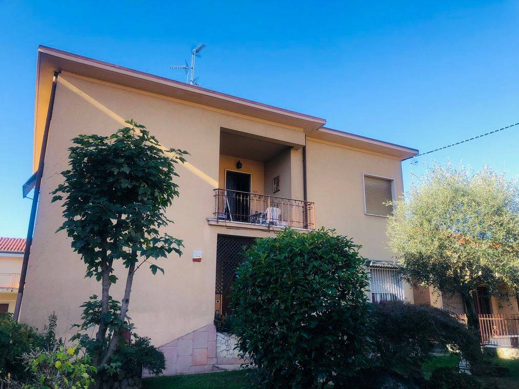 Appartamento a Casatenovo in Via E. Vismara, 14 - Foto 5