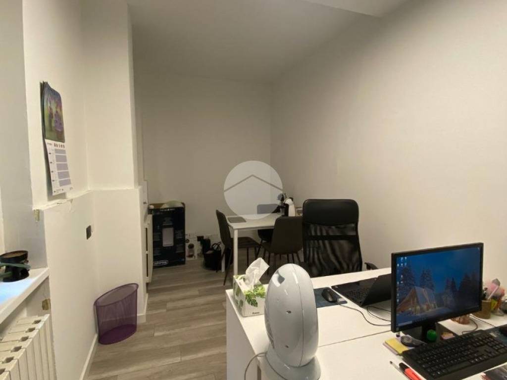 Immobile a Bergamo in Via S. Bernardino - Foto 3