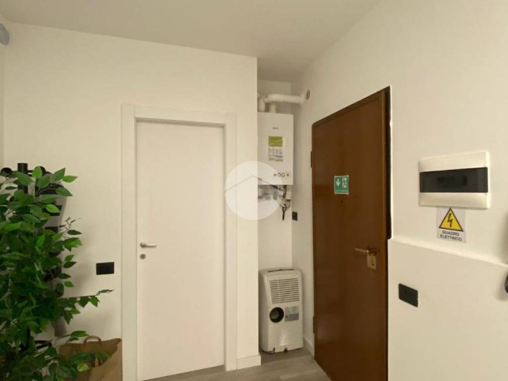 Immobile a Bergamo in Via S. Bernardino - Foto 4