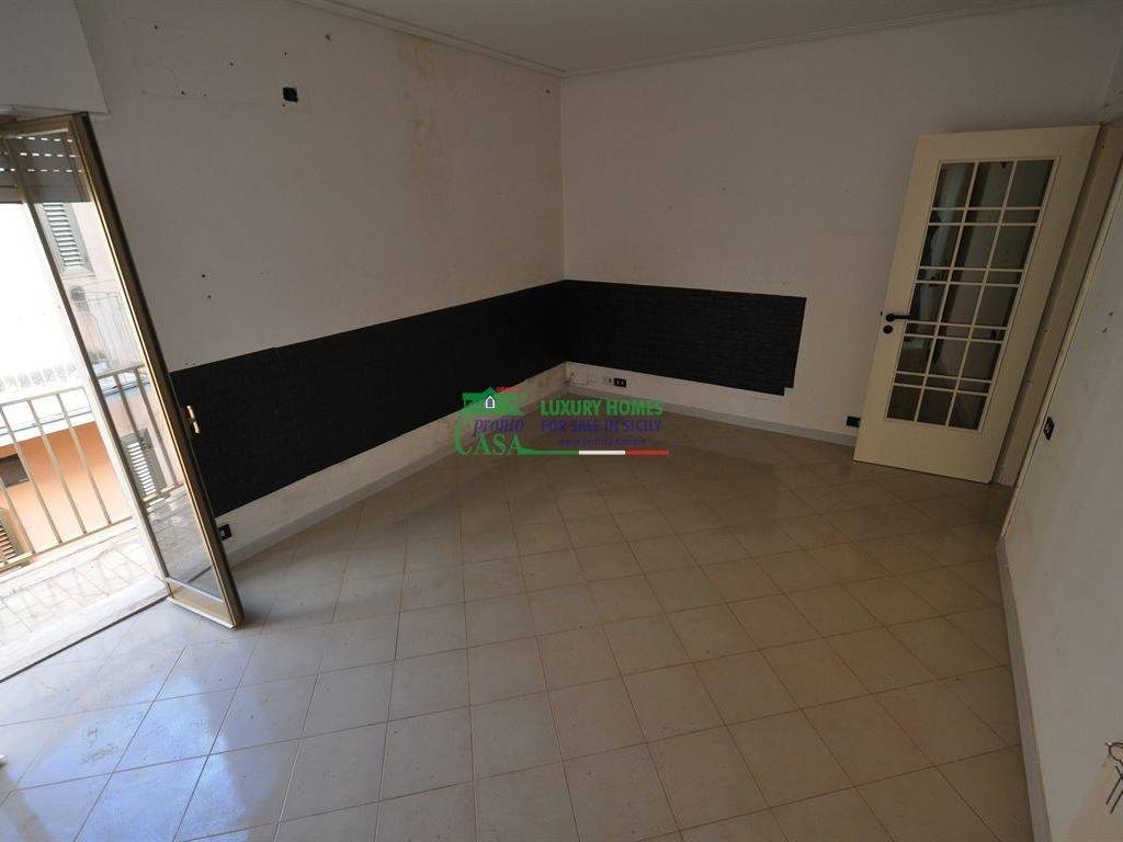 Casa indipendente a Ragusa in Via Belle - Foto 2