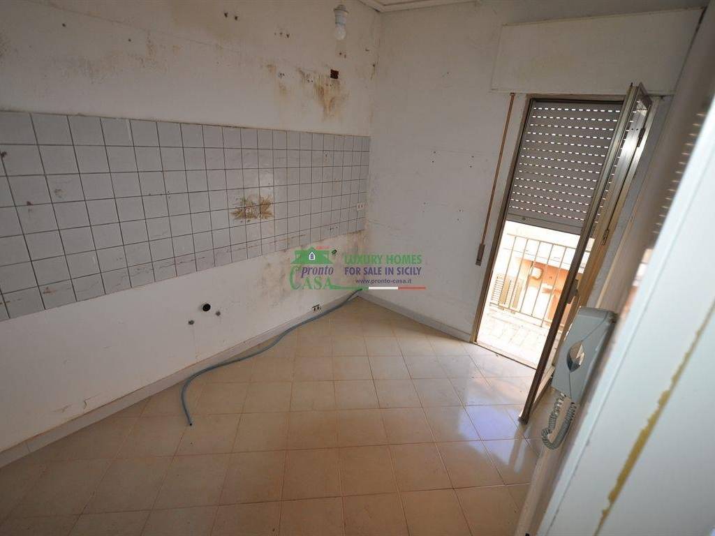 Casa indipendente a Ragusa in Via Belle - Foto 3