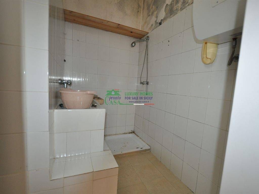 Casa indipendente a Ragusa in Via Belle - Foto 4