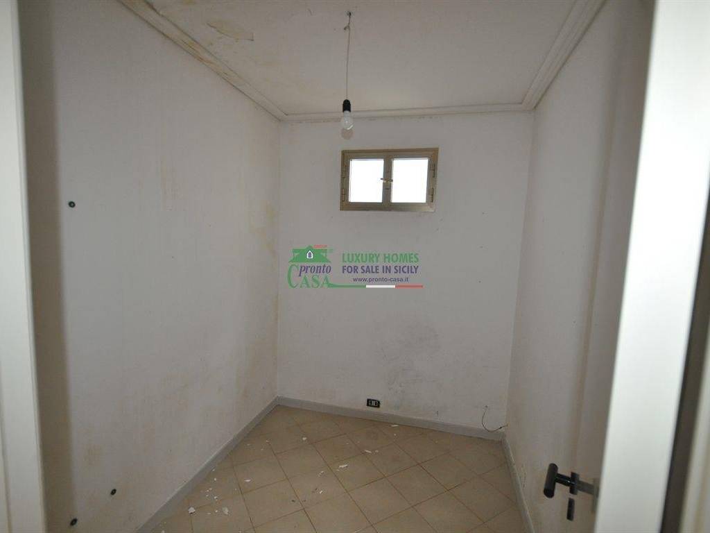 Casa indipendente a Ragusa in Via Belle - Foto 5