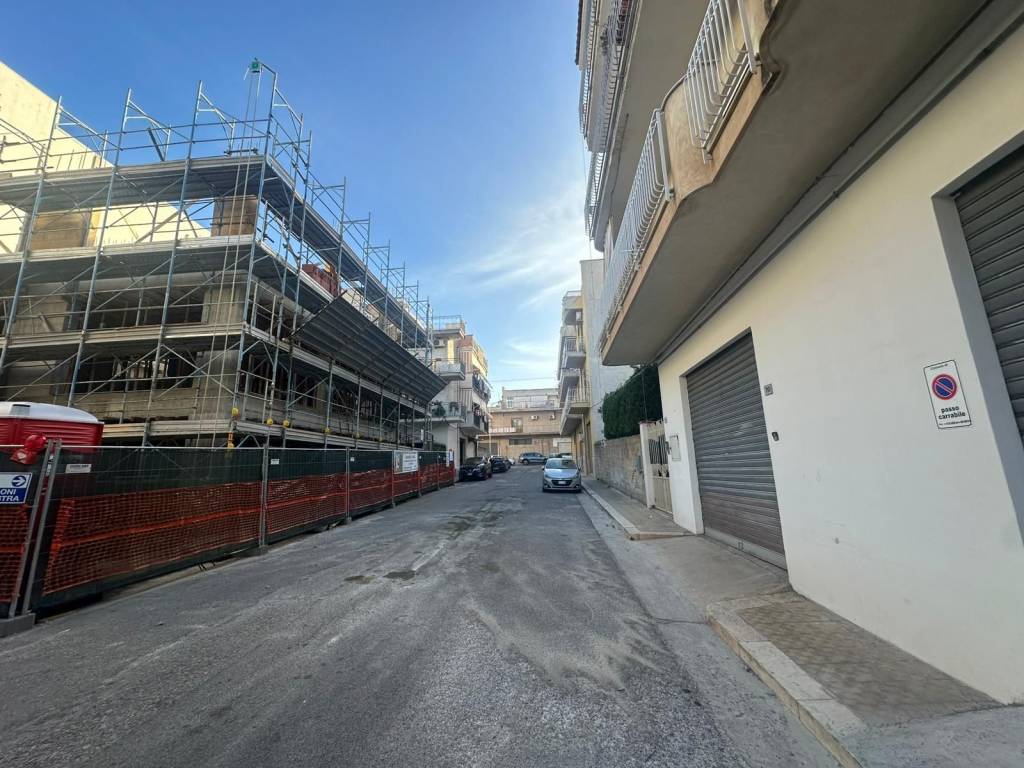 Appartamento a Bagheria in Via Palmiro Togliatti - Foto 4