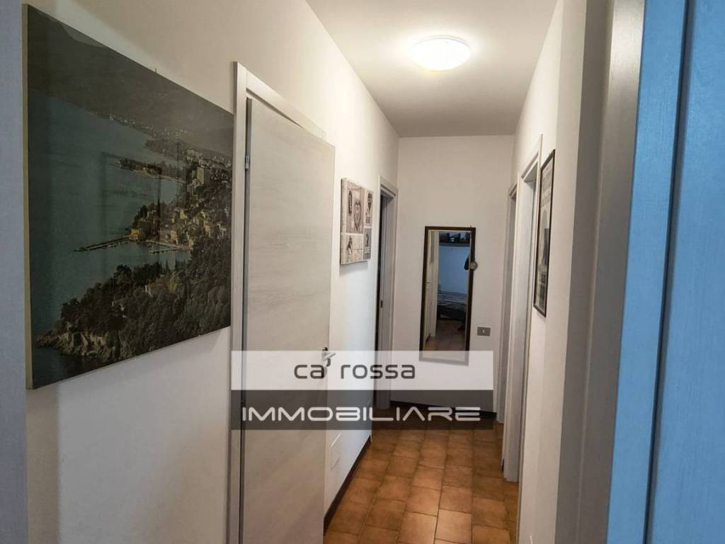 Appartamento a Mogliano veneto - Foto 2