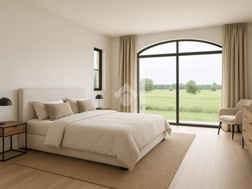 Terreno a Zero branco in Via Pietro Sola - Foto 2